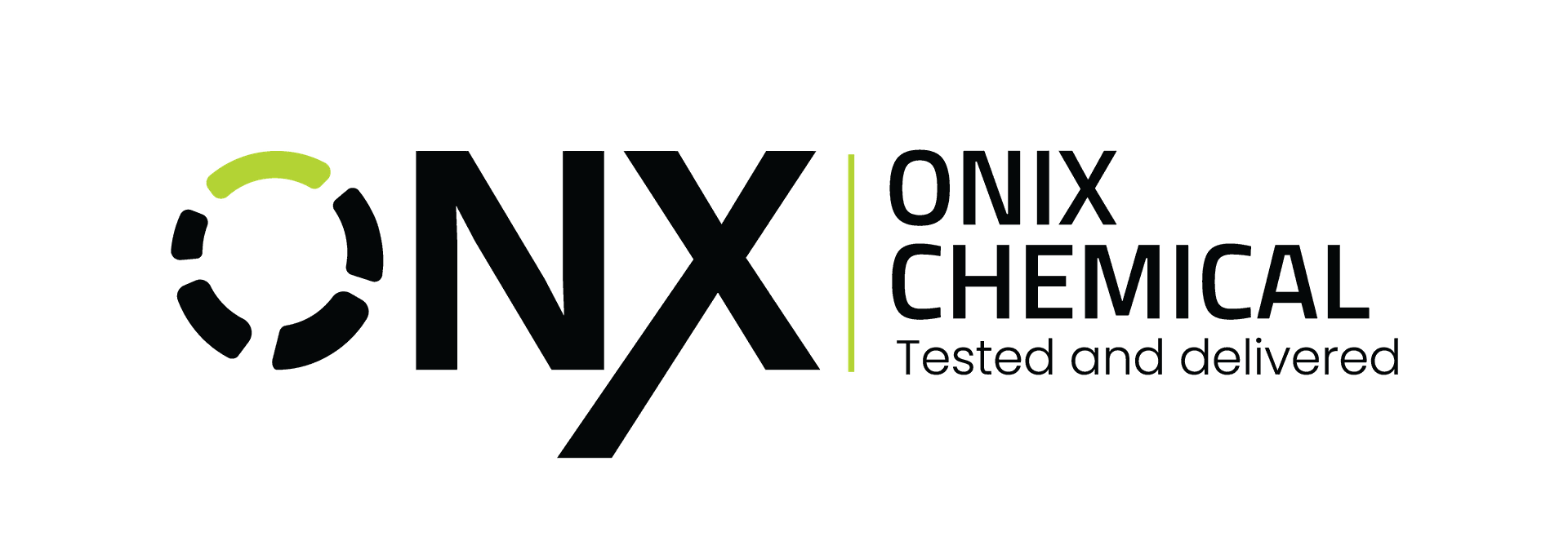 Grupo Onwox México, S.A de C.V. Onix Chemical